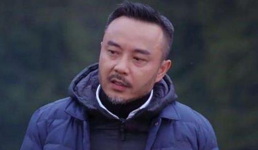 从家喻户晓到无人问津,从无人问津到家喻户晓的人物