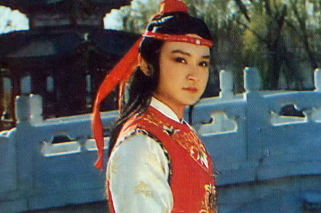 莫欺少年穷回怼,莫欺少年穷视频片段