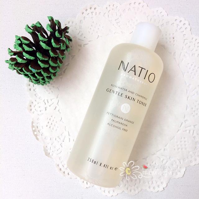 护肤眼霜测评,平价抗皱眼霜真实测评