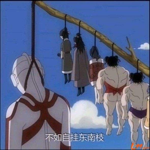 外挂用户信息被盗,开挂遇到外挂怎么办