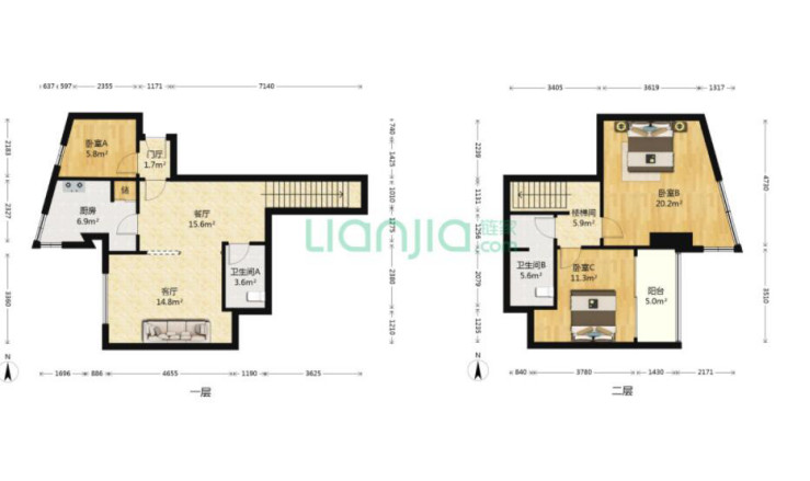 上海古北地段好吗,上海古北属于长宁区吗