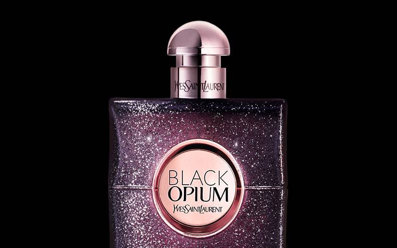 ysl圣罗兰礼盒档次,最爱的品牌ysl圣罗兰