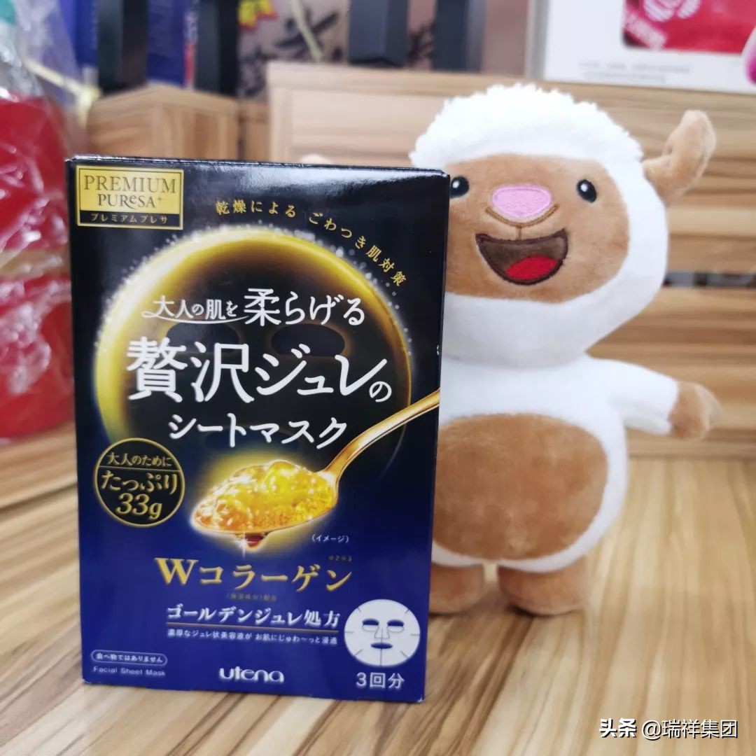 杨紫合作的8组荧幕cp,杨紫在那些年组过的荧幕经典cp