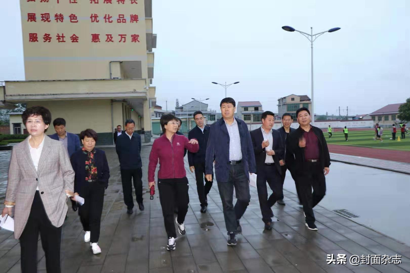 汉滨区中等职业学校,汉滨区新建中等职业技术学校