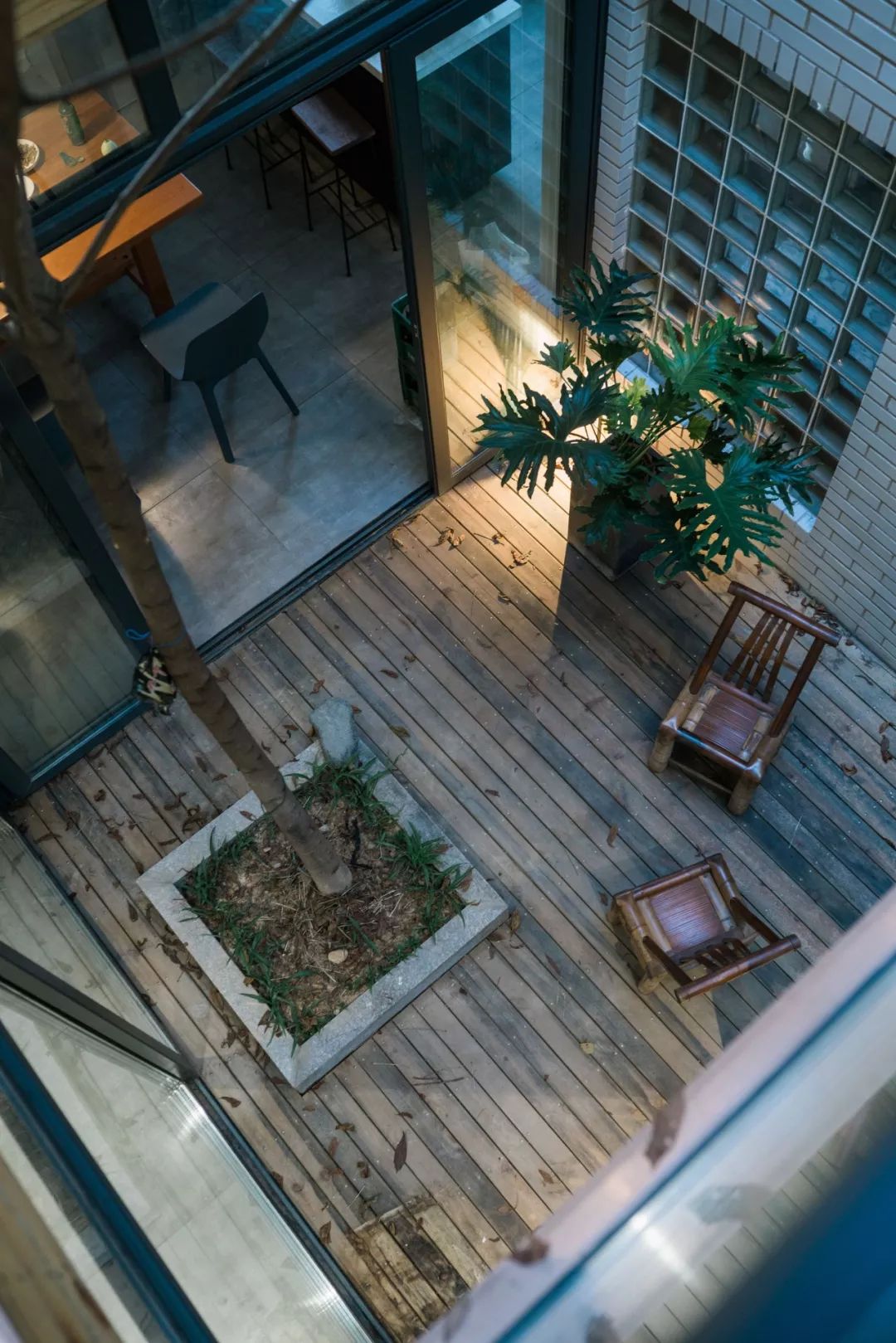 清华状元建筑师回乡,90后清华状元回乡造房