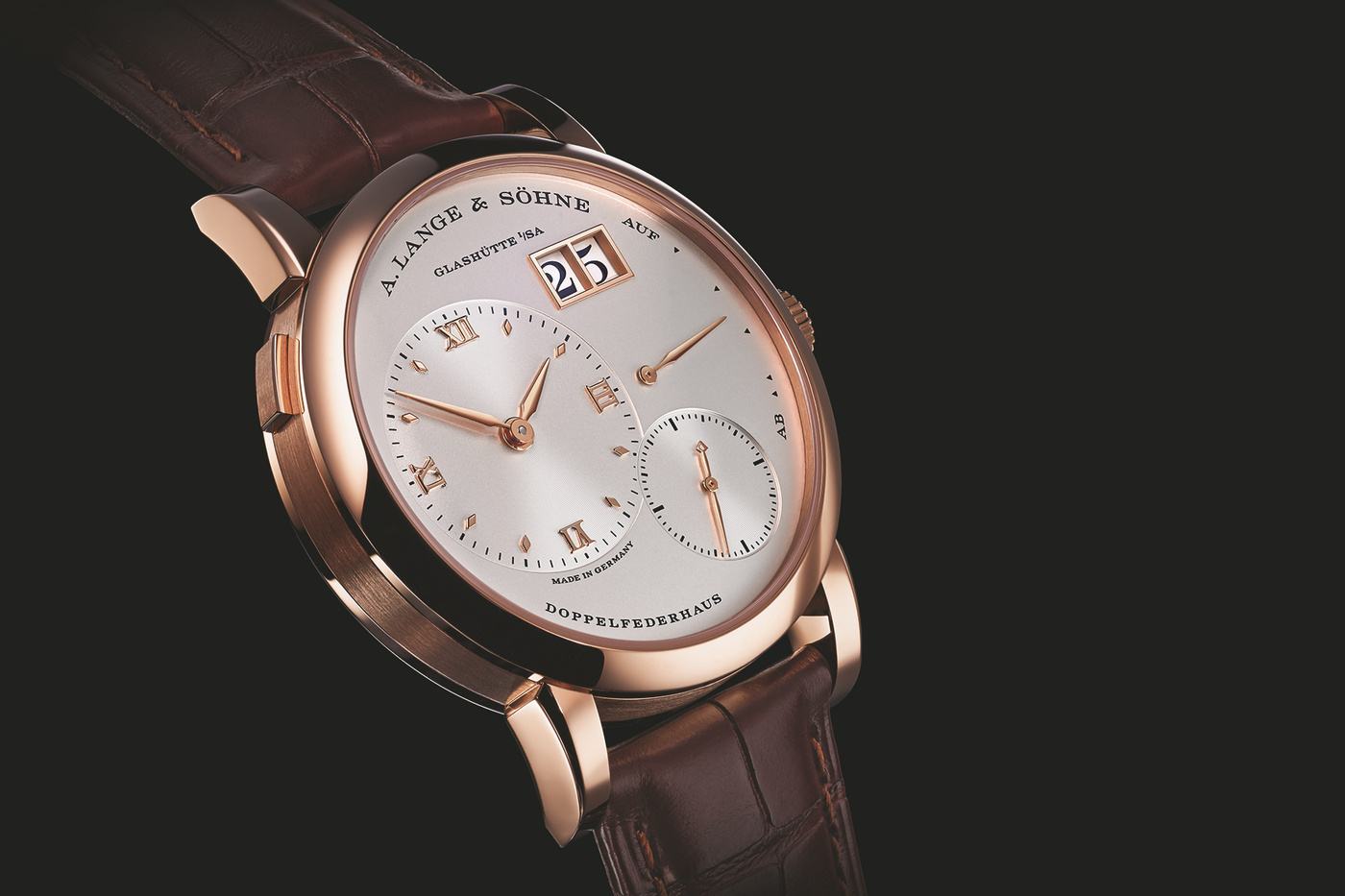 世界十大名表品牌logo,世界十大名表品牌名称