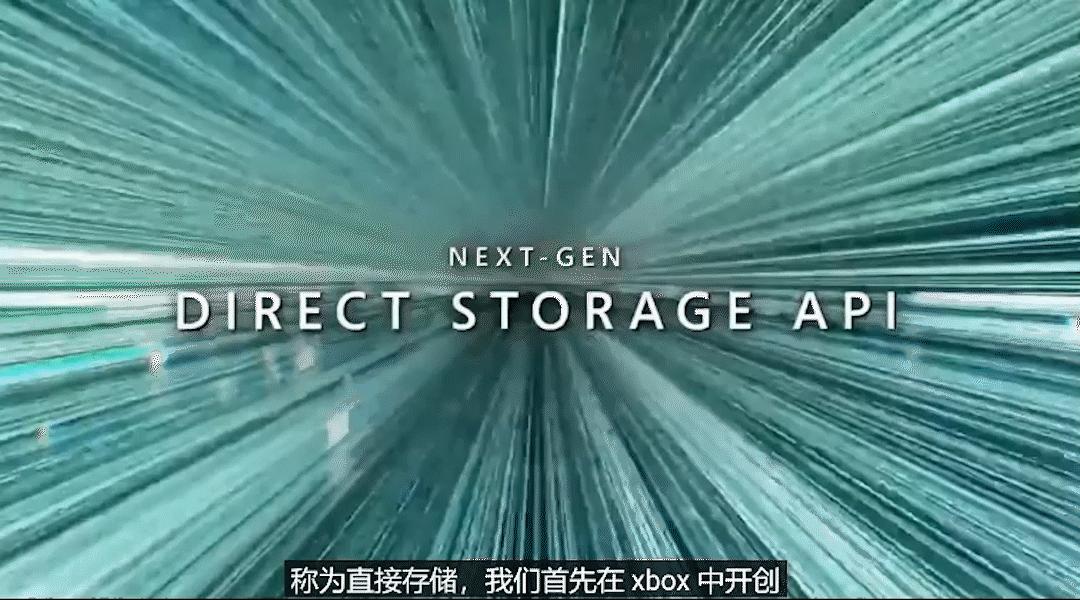 windows11微信通知,windows11桌面不显示微信