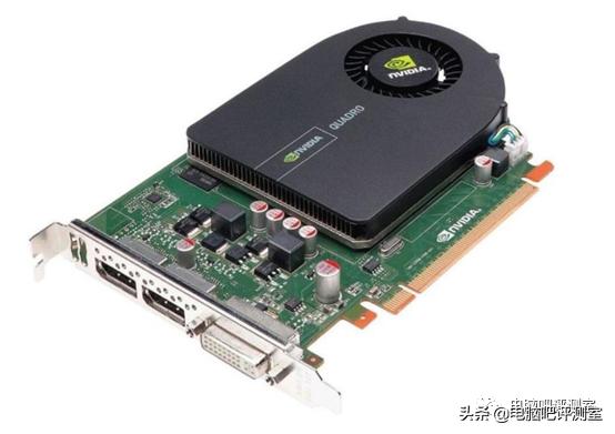 什么二手显卡性价比高,二手垃圾显卡推荐