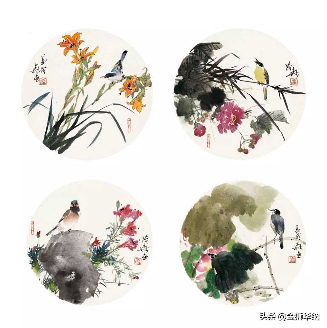 鑺卞紑绻佽寕,鑺卞紑鑼傜洓