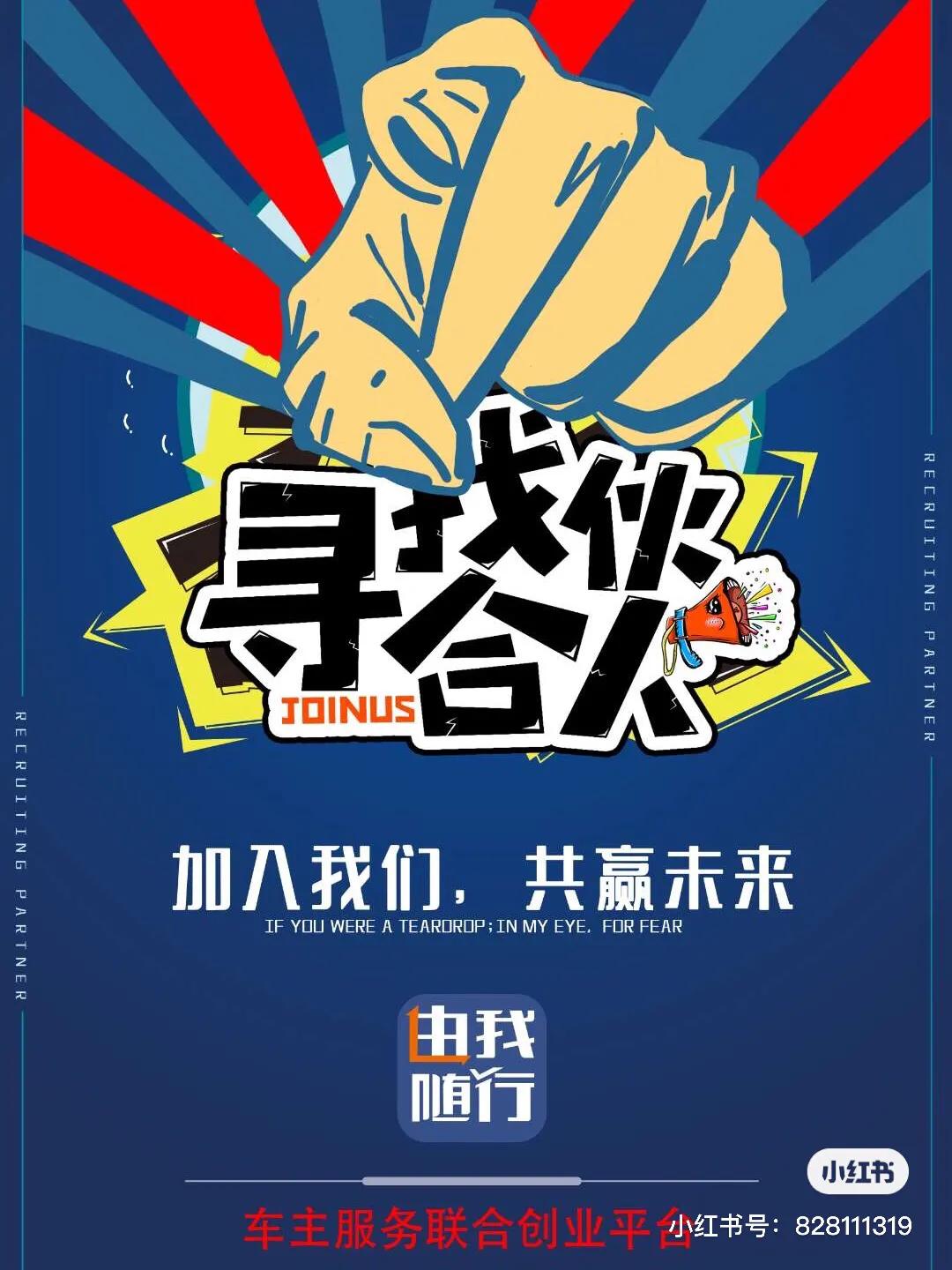 开店送东西引流现在还限时吗,开店引流送礼品怎么弄