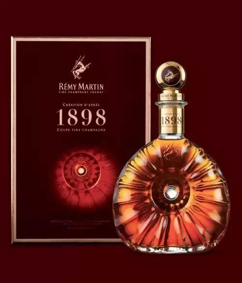 2021全球十大奢侈品品牌排名,最适合买的奢侈品品牌有哪些