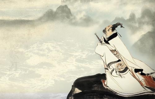 世界历史上十大文学家,世界十大文学家