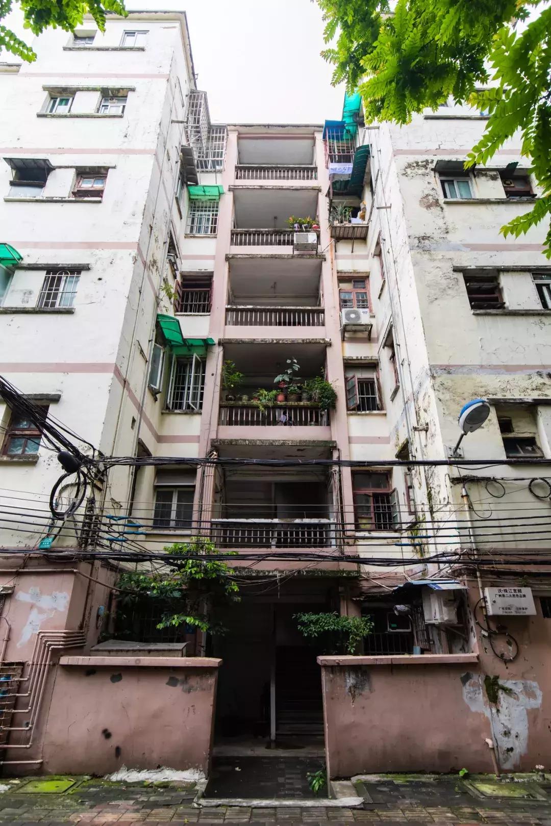 去广州必去的几条老街,“广府味”十足,正宗老广不一定全去过