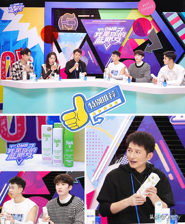 让你体面入夏的护肤好物,既便宜又实用的护肤好物