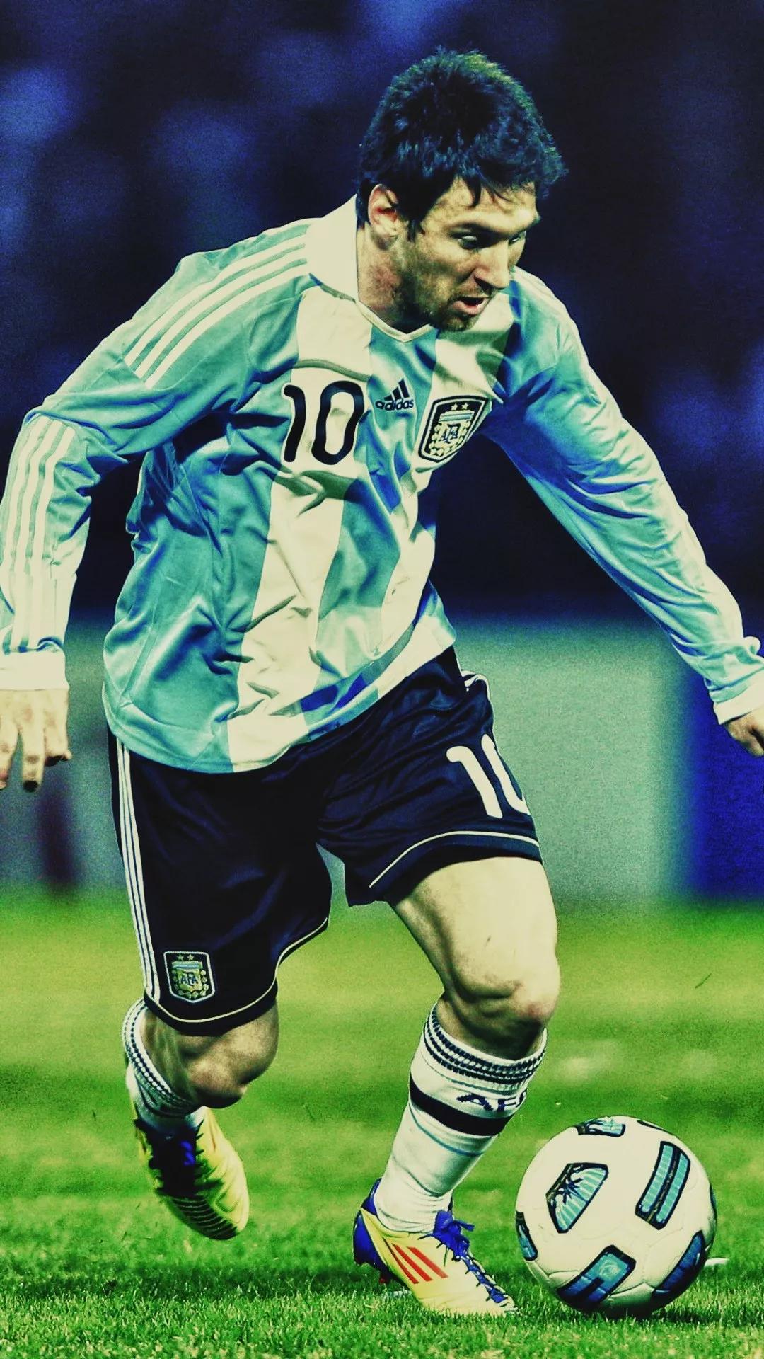 足球明星壁纸高清全面屏,足球明星手机壁纸高清c罗