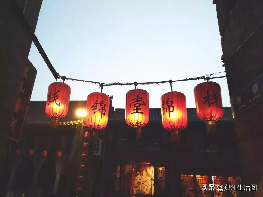 二月份适合去哪旅行,二月份最值得旅游的地点