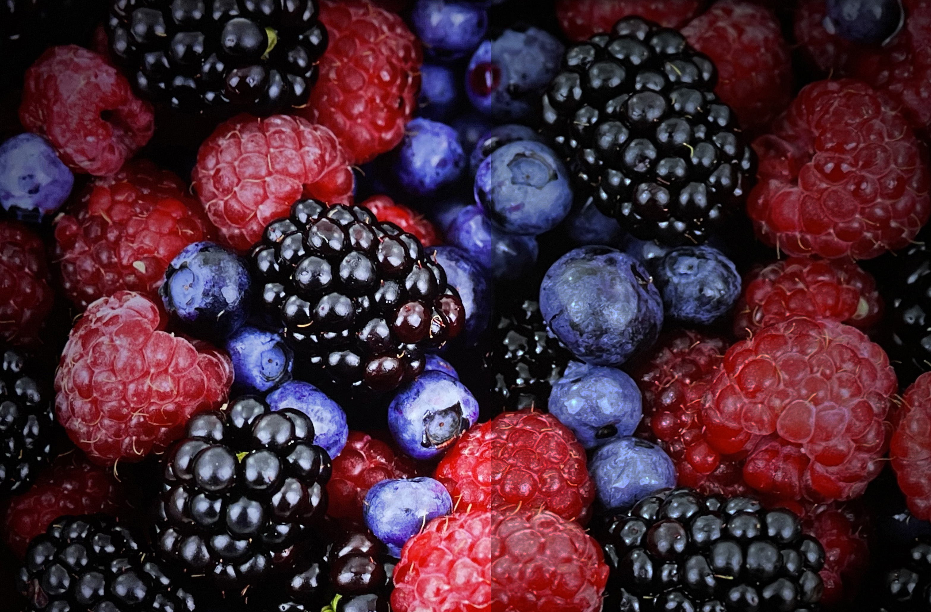 极米rspro2评测多少流明,极米rspro2电影院测评