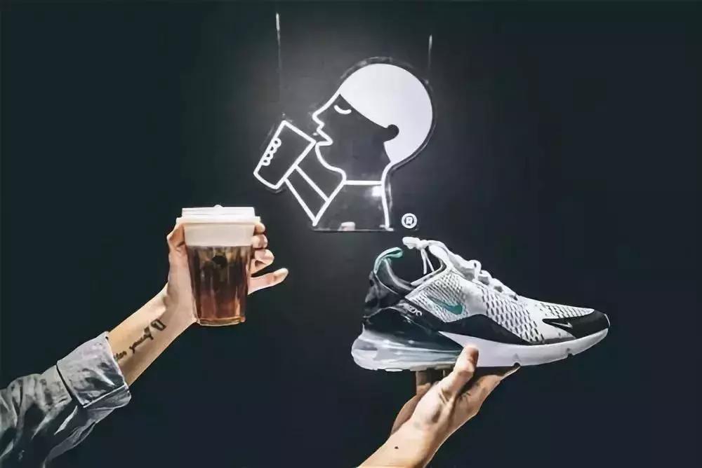 喜茶生意为什么那么好,喜茶一个店一年赚多少钱