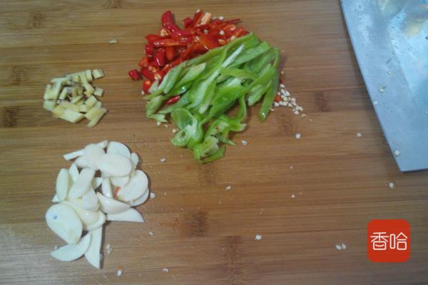 牛肉切记不要直接炖,牛肉怎样炒不柴又嫩滑又好吃