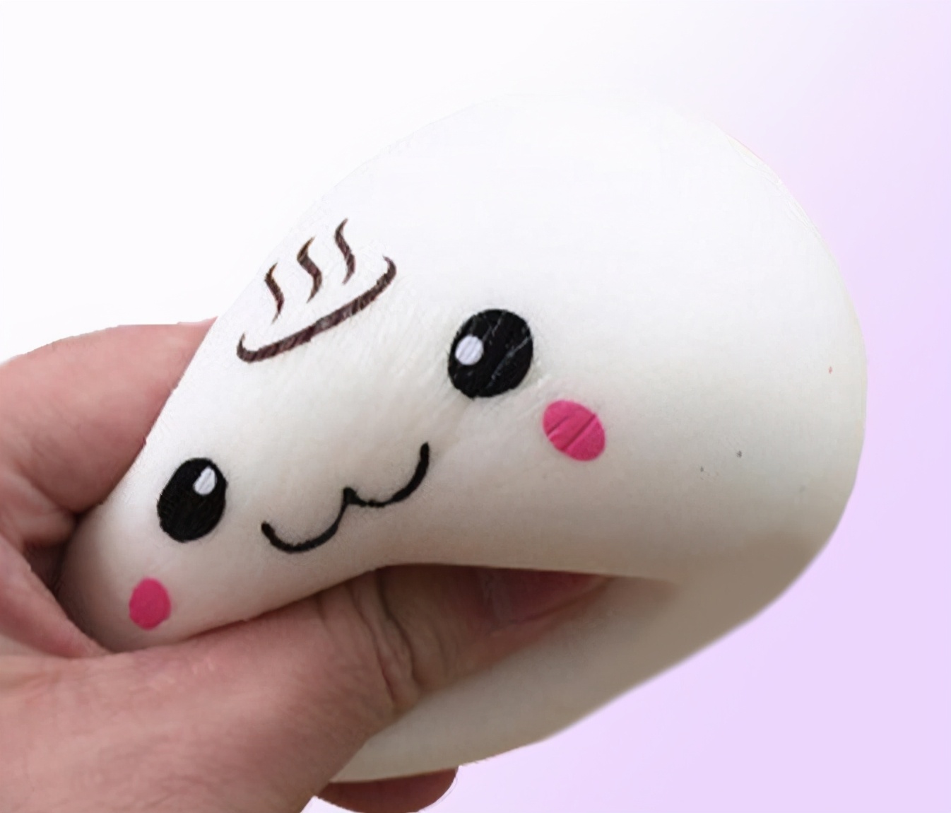 精密仪器测量物体的有哪些,精密检测仪器都有哪些