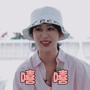 什么是油性护肤品,什么是油性皮肤和干性皮肤