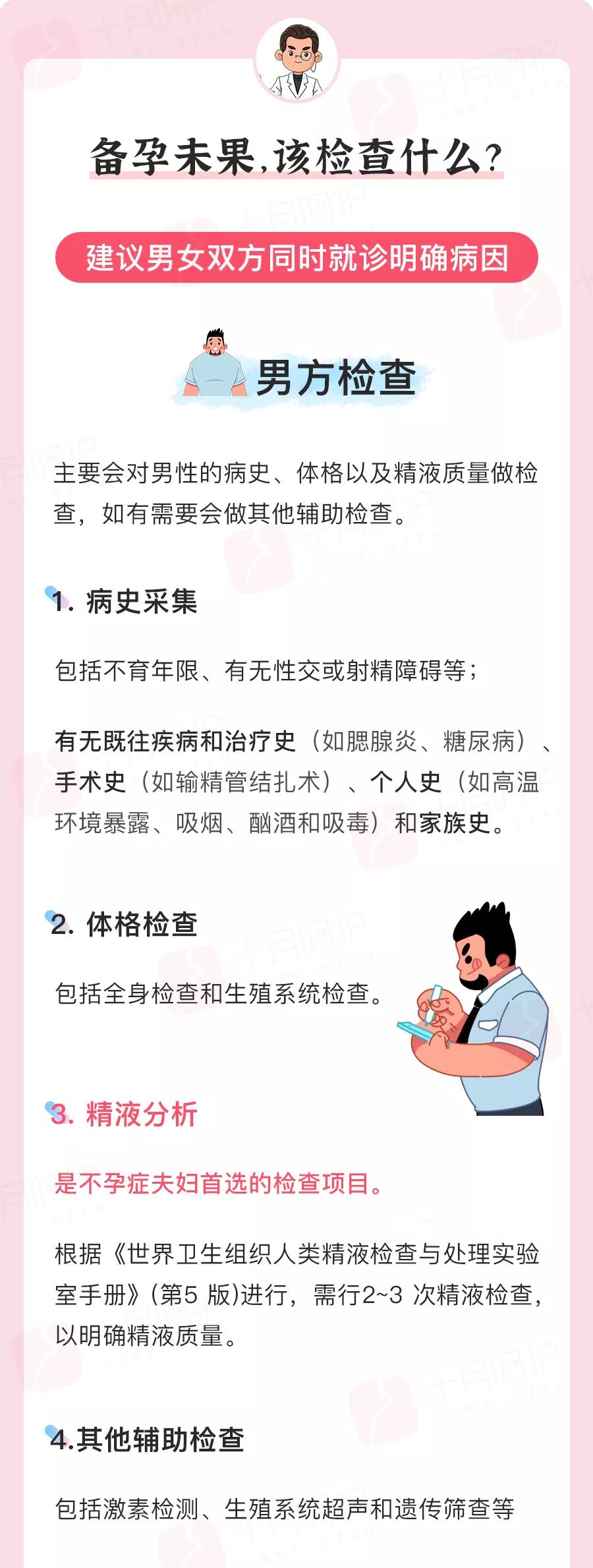 女明星为嫁入豪门生孩子,女星为富豪怀胎生子