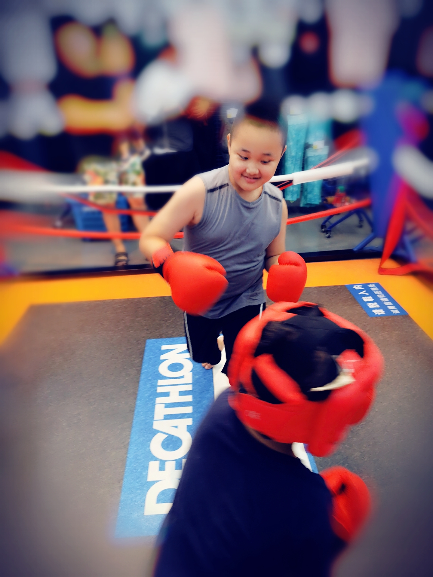 河南省象棋个人冠军董学涛,全国象棋大赛河南冠军