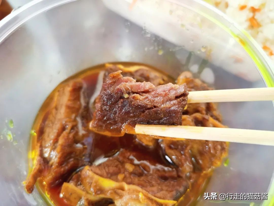 泉州西街古早味肉粽,泉州西街古早味零食