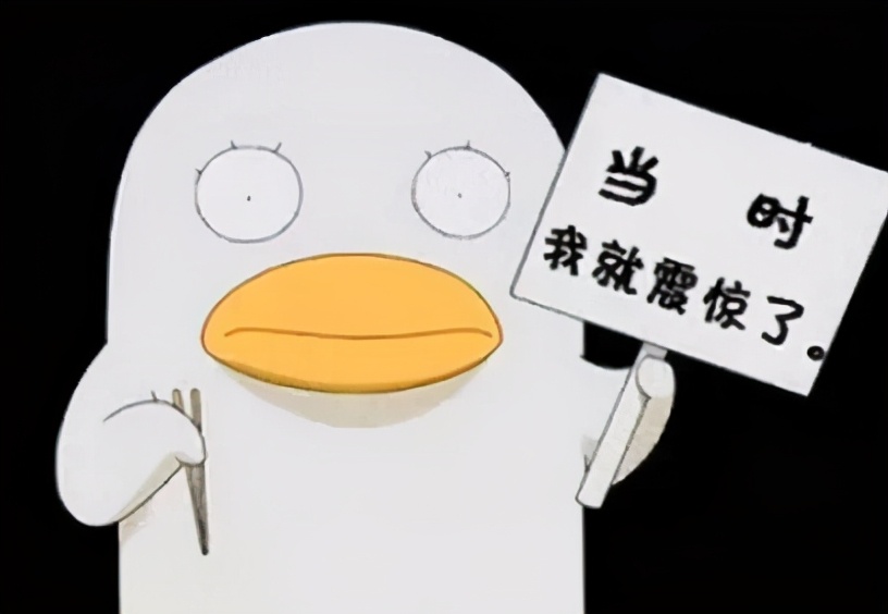 tara智妍2017,tara智妍仿妆