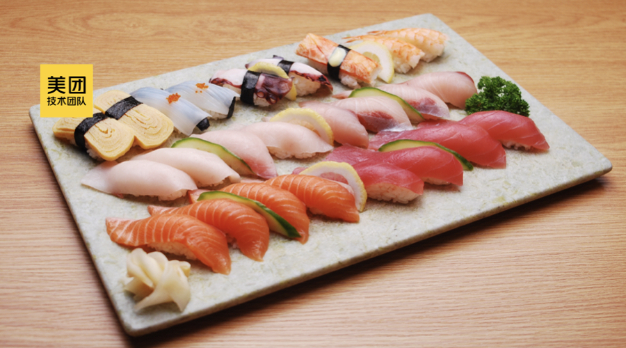 外卖产品理念和品种的规划,现在外卖平台越来越规范化