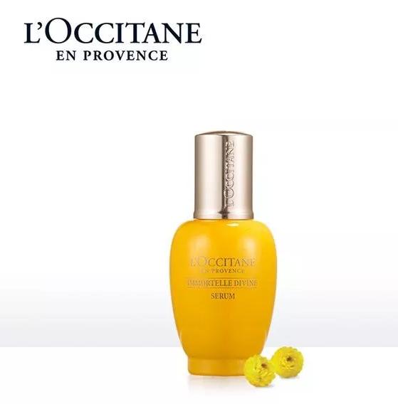 毛孔粗大用什么收缩毛孔的护肤品,改善脸部毛孔粗大护肤品推荐