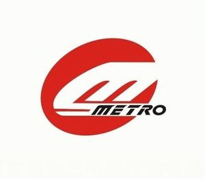 中国所有地铁标志图片大全,中国各个城市地铁标志