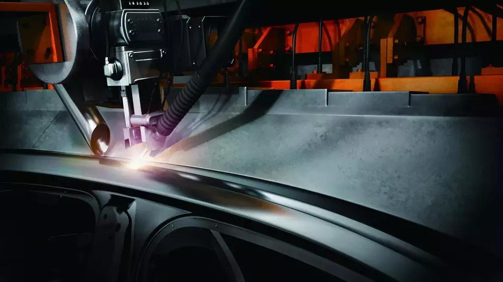 1万多的桑塔纳新款,动静皆相宜