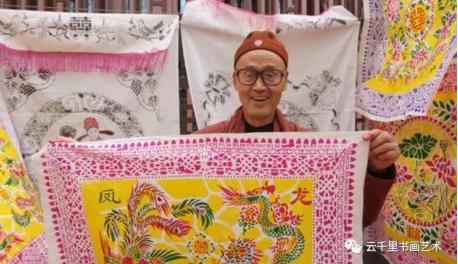 韩城研学夏令营,韩城旅游夏令营