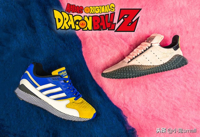 2021最好看的几款联名鞋子,测评联名鞋