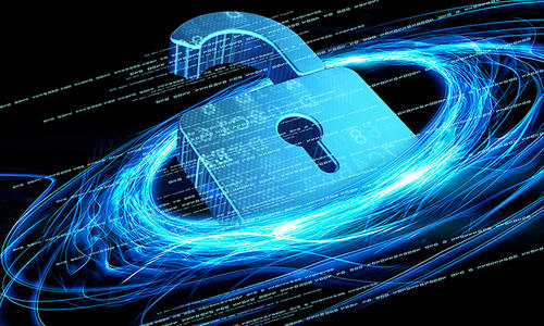 http:www.mogujie.com/,https://www.bilibili.com