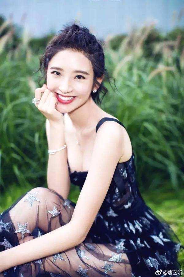 如何笑起来好看的技巧,如何笑出好看的笑容