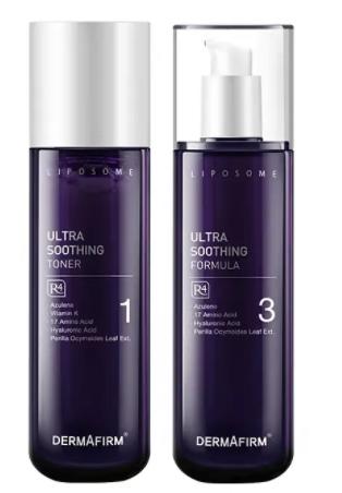 德妃紫苏水乳查询真伪,德妃紫苏洗面奶新版怎么鉴别真假