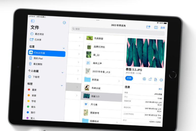 苹果一次性买断软件,苹果一次性买断的软件