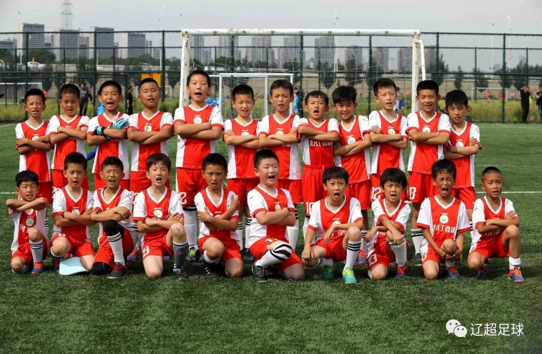 辽宁足球肇俊哲,肇俊哲精彩进球