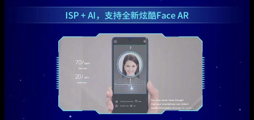 华为麒麟990芯片首次超越iphone11,华为麒麟990算高配置吗