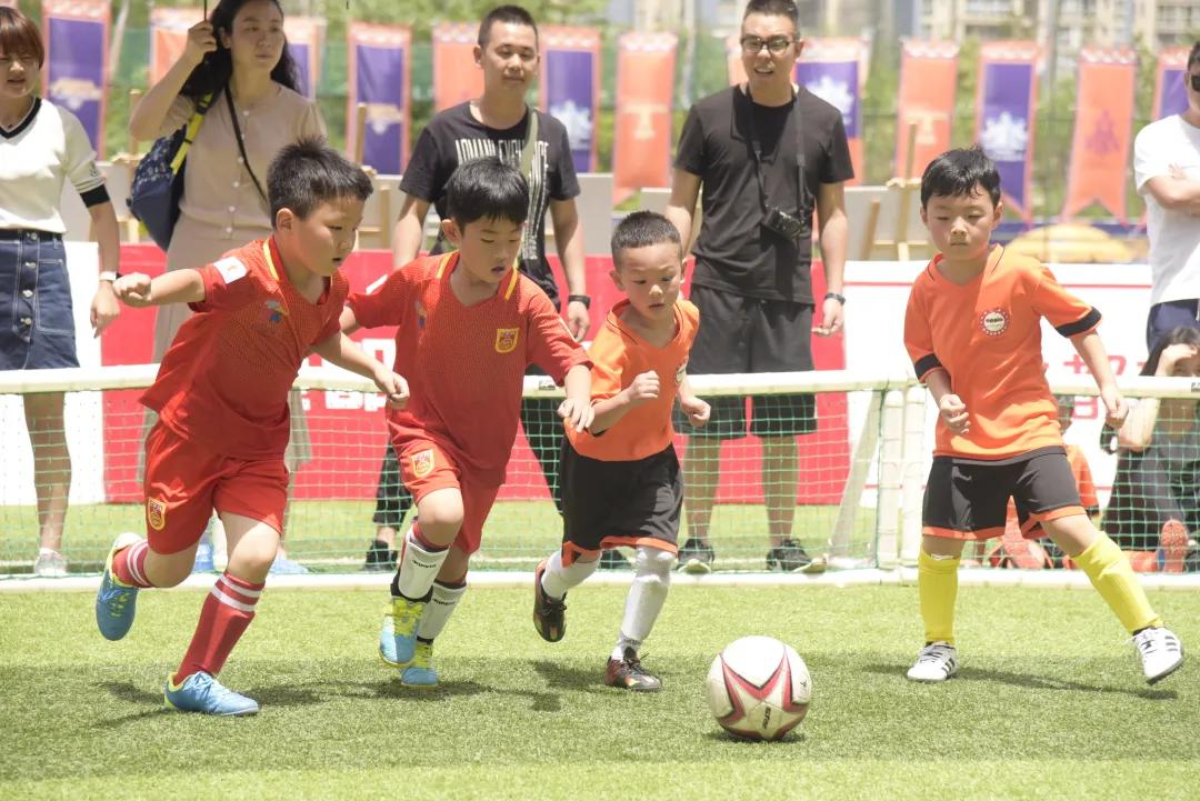 获省优质幼儿园喜报,喜报幼儿园获奖