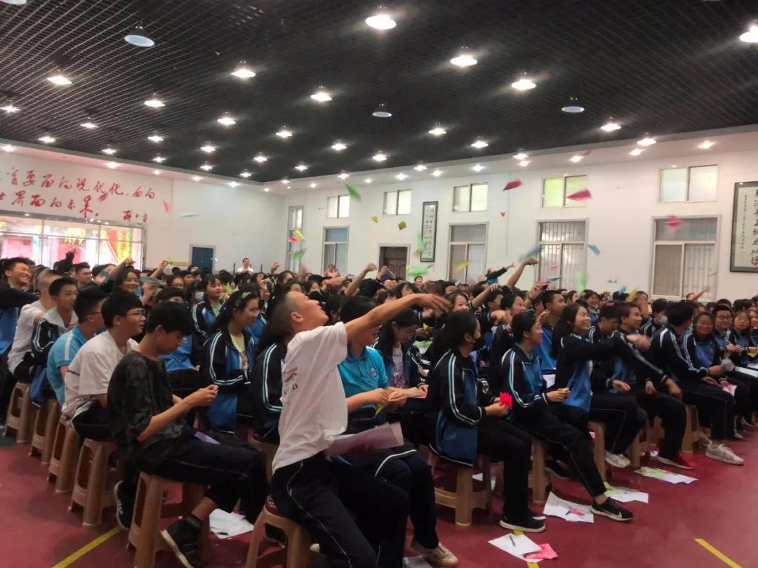 西安市首批新优质学校名单,西安雁塔区新优质学校