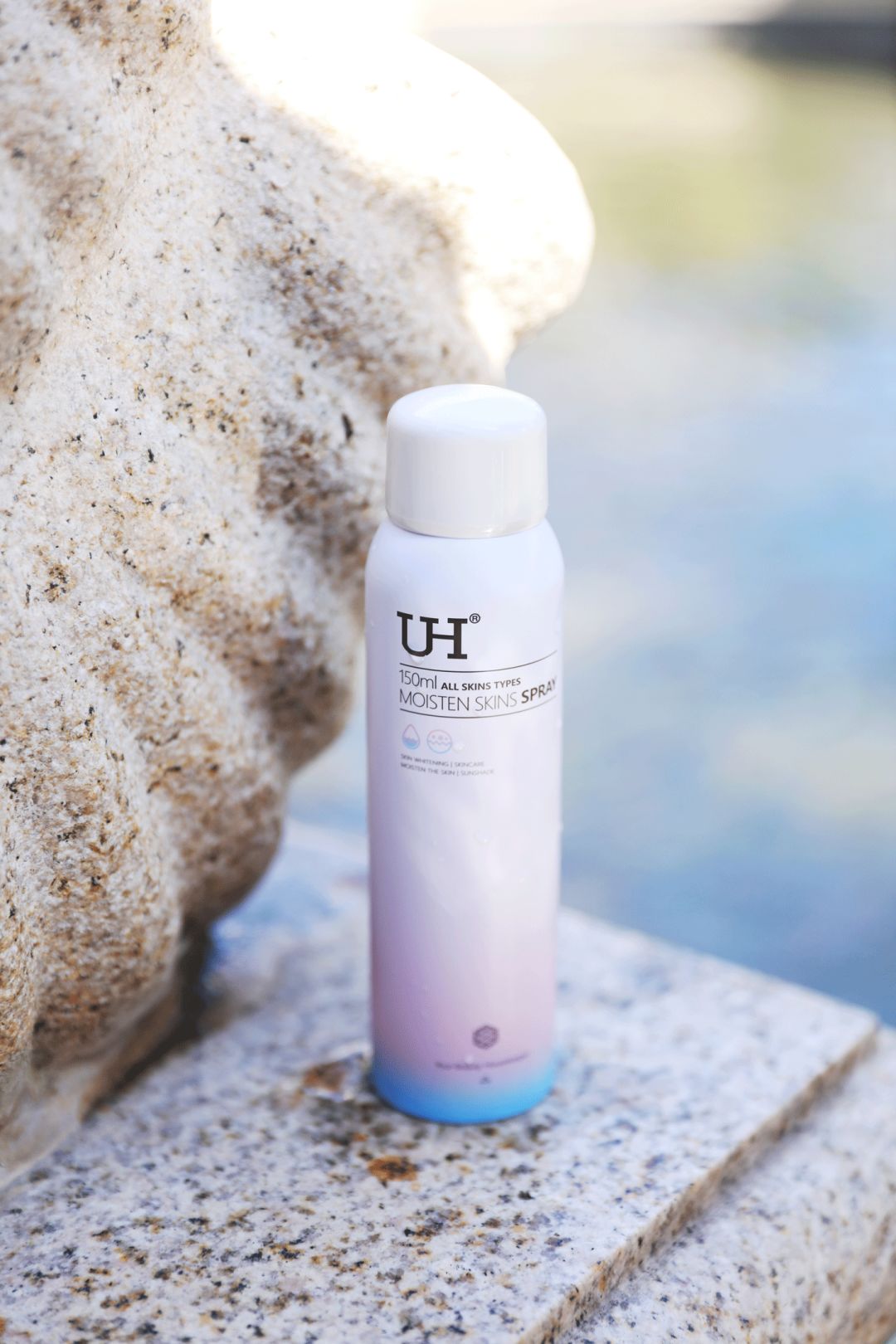 十大美白身体乳排名第一名,美白身体乳排行榜前十名真实测评