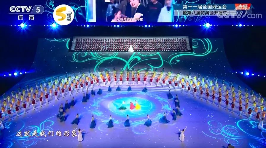 鐐逛寒姊︽兂涓虹埍璧疯埅,鐐逛寒姊︽兂涓虹埍璧疯埅鎶栭煶