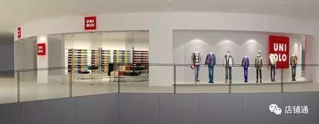 2018年实体店干什么,2018实体店生意好吗