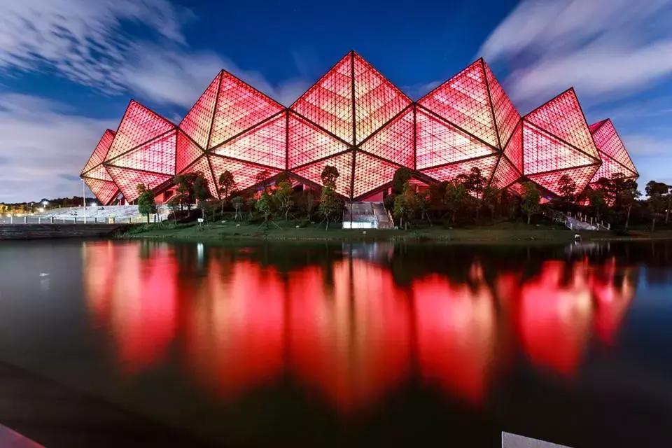 信号！最近外地客正悄悄“杀入”深圳