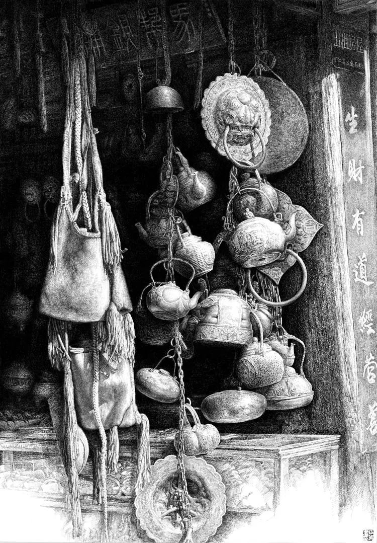 中国公认最漂亮的钢笔行书,中国公认最漂亮钢笔字行书六年级