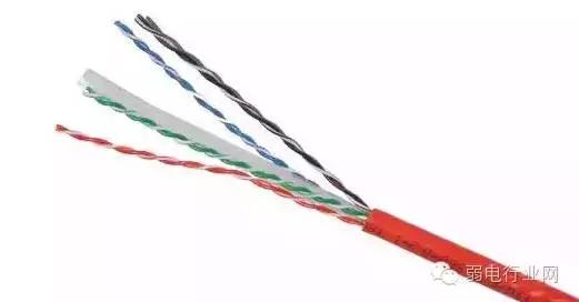 综合布线，你必须知道的知识