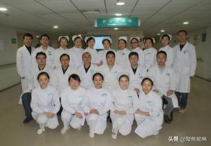 榆林一院肝胆外科医师,榆林二院肝胆外科